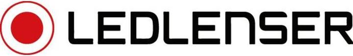 Produktbild Ledlenser P7R Work (17.60 cm, 1200 lm)