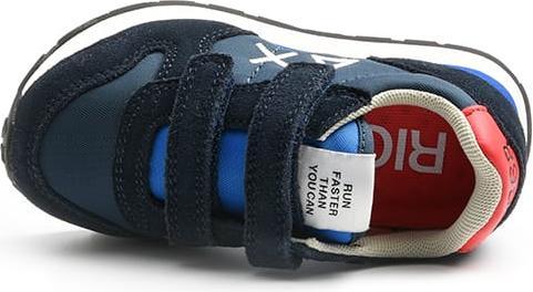 Immagine prodotto Sun 68 2977288 (24)