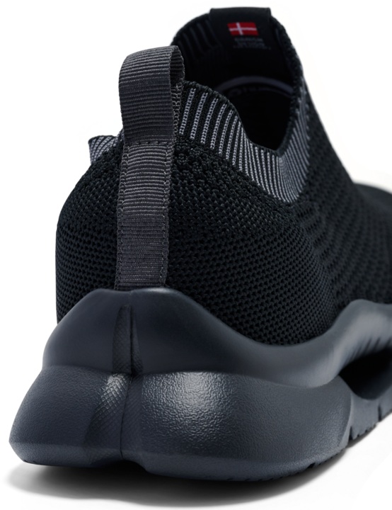 Actual product image hummel Tatum seamless (43)