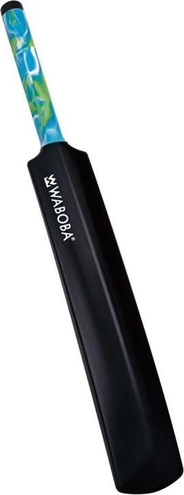 Image du produit Waboba Moon (35.83")