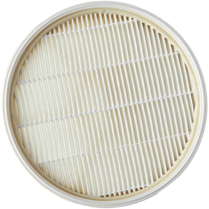 Image du produit Kärcher HEPA 13-Filter