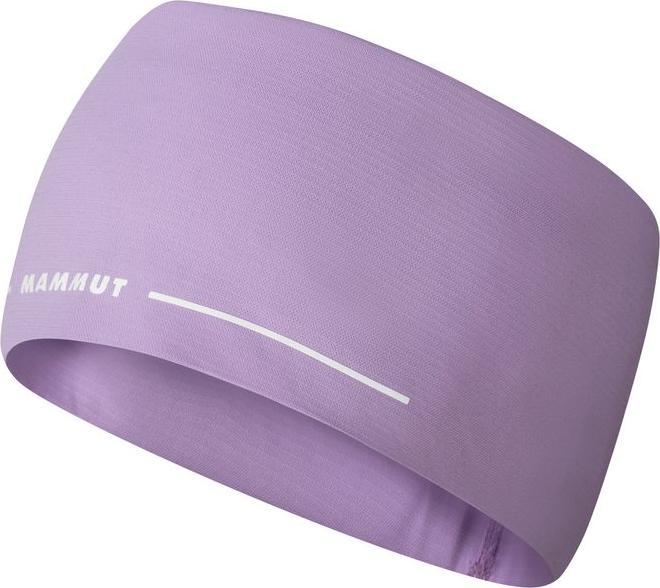 Actual product image Mammut Aenergy Light