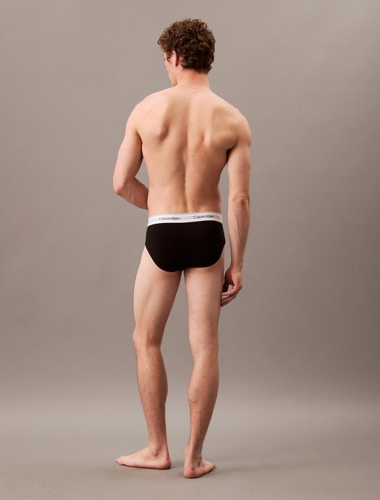 Produktbild Calvin Klein Hip Brief (XXL, 3er Pack)