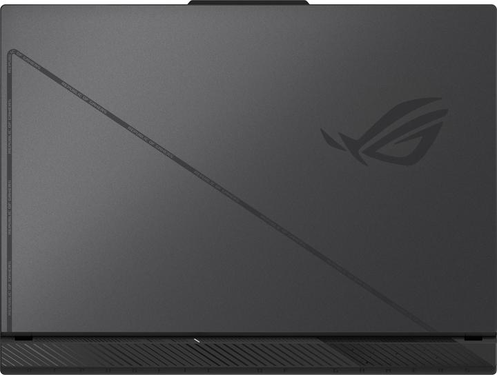 Produktbild ASUS ROG Strix G16 RTX 4060 (16", 1000 GB, 16 GB, CH, Intel Core i7-13650HX)