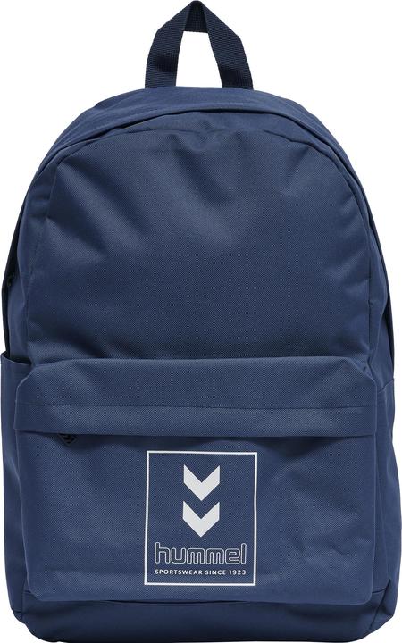 Produktbild hummel Hmlkey Back Pack