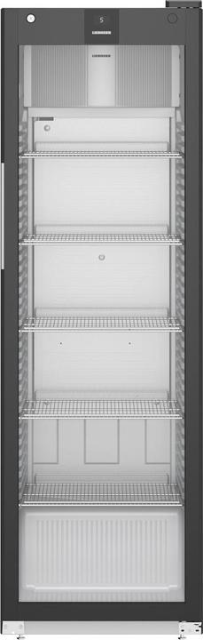 Image du produit Liebherr MRFVD-4011 744 (400 l)