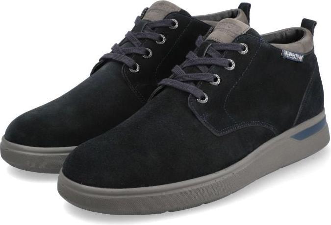 Image du produit Mephisto Olmer (47.5)