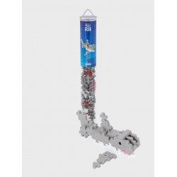 Image du produit Plus-Plus Tube Shark pcs