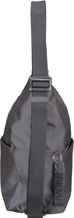 Actual product image Mandarina Duck Backpack / Backpack MD20 Medium Slide QMT38 (11 l)