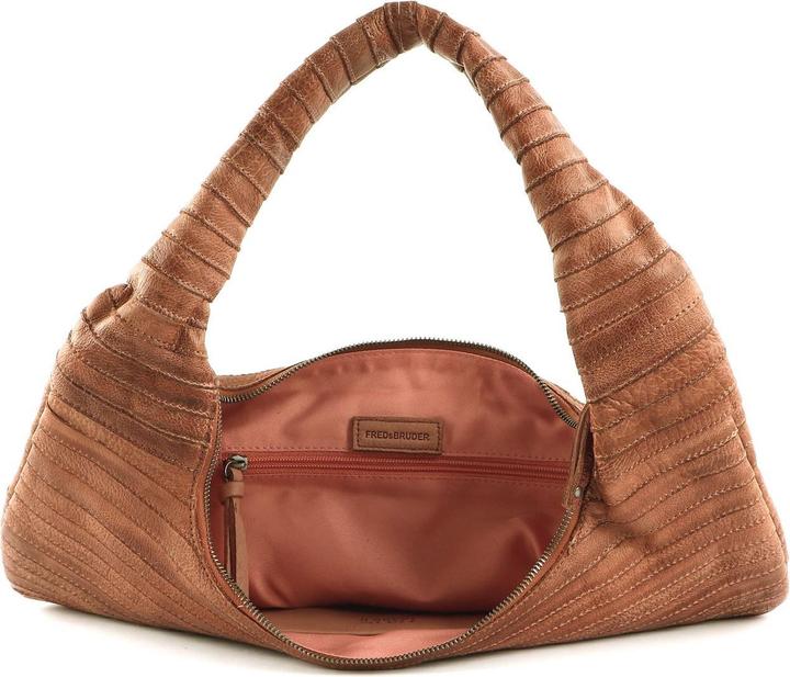 Produktbild FredsBruder Lift Hobo