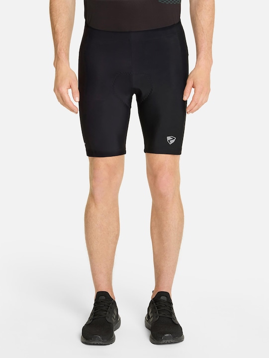 Produktbild Ziener Nilan X-Function (S)