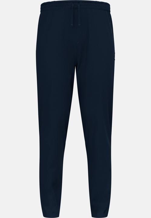 Actual product image Odlo Pants regular length ESSENTIAL (M)