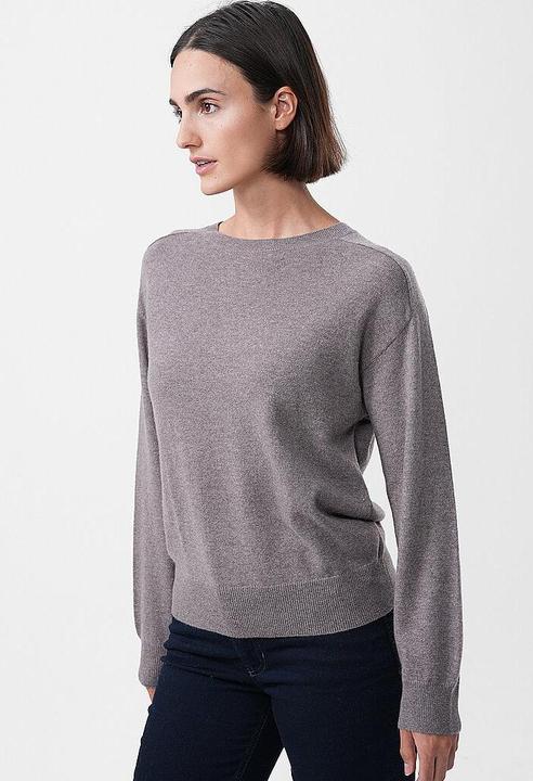 Produktbild Katestorm Kaschmirpullover (M)