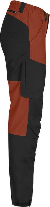 Immagine prodotto Clique Pantaloni Kenai Cargo (XS)