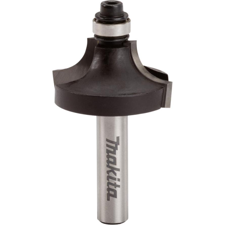 Makita, Fräser, Zubehör D-11352 Vierteldrehung Oberfräse Verzögerung R9,53 S8