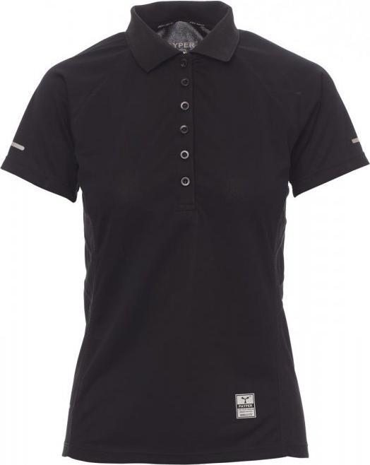 Produktbild Payper Polo-Shirt Damen Training (S)