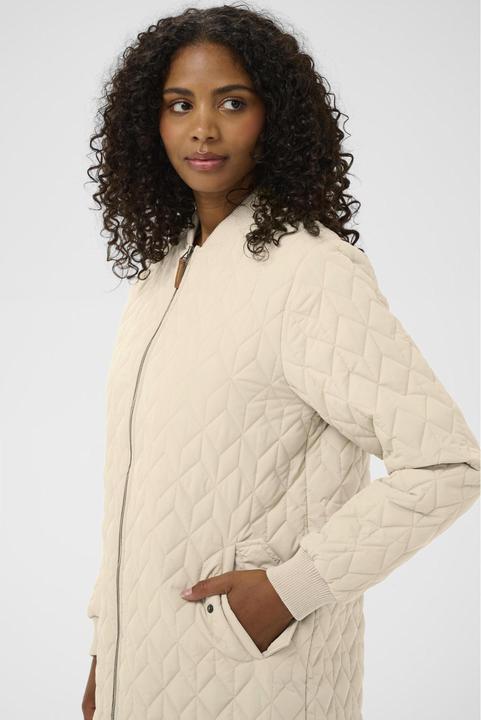 Actual product image Kaffe Lelia (40)