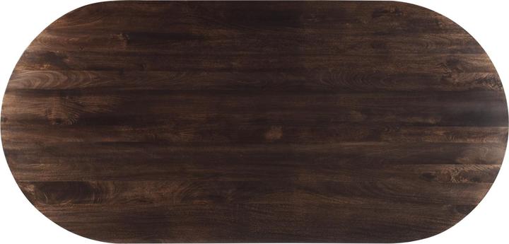 Actual product image Livingfurn Salvator (200 x 110 x 76 cm)