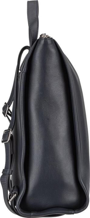 Produktbild Picard Bali City Backpack (8 l)