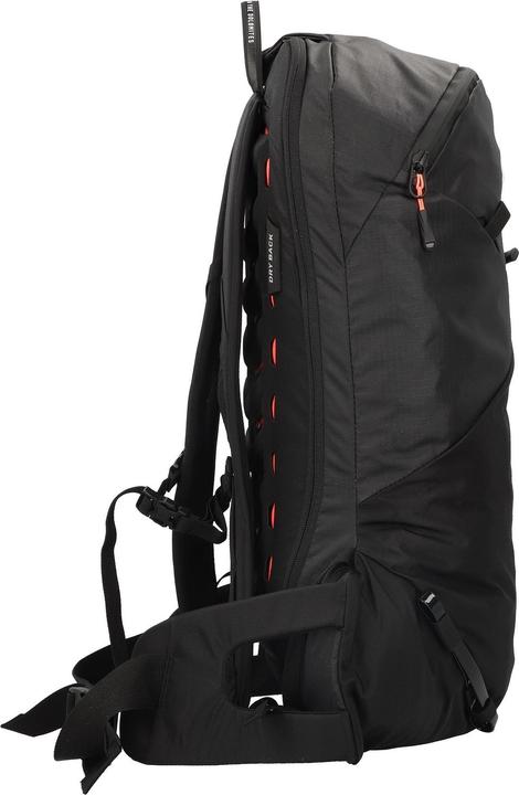 Produktbild Salewa Sella Free L (22 l)