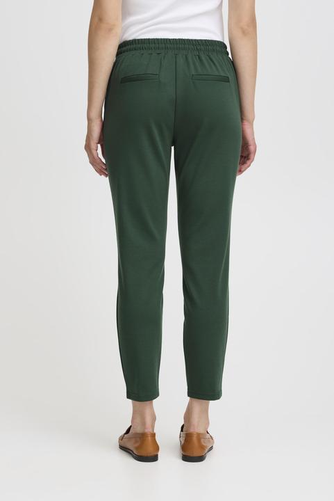 Actual product image B.young Rizetta (XS)