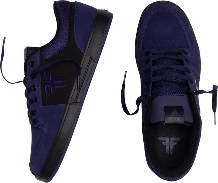 Image du produit Fallen Patriot (42)