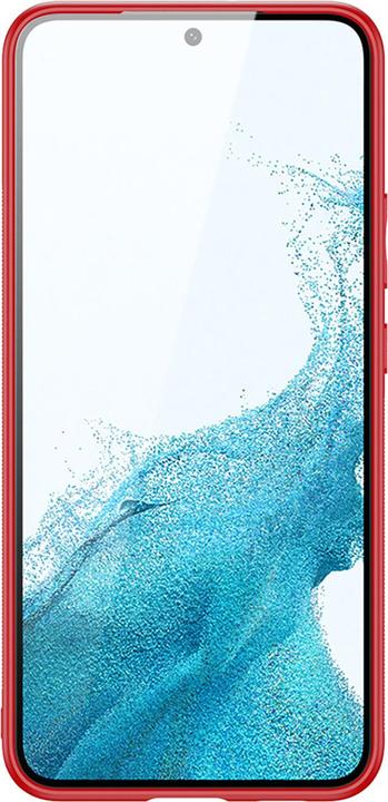 Produktbild Dux Ducis Yolo Series Hardcase Hülle (Samsung Galaxy S22+)