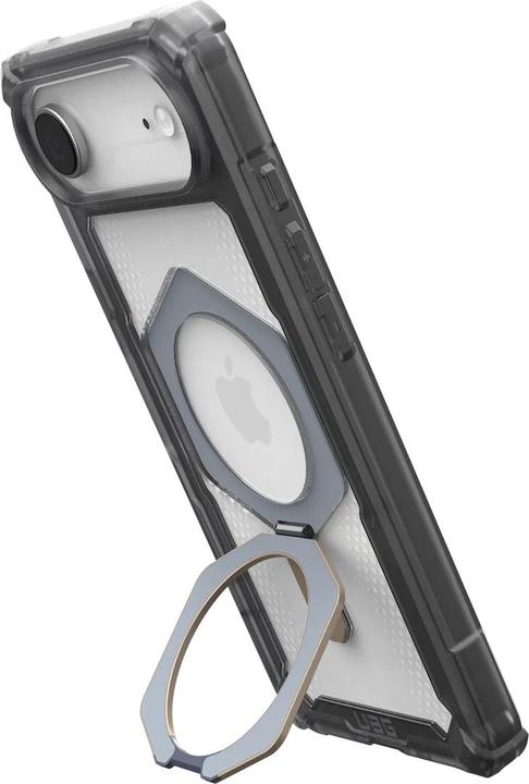 Produktbild UAG Plasma XTE MagSafe (Apple iPhone Air)