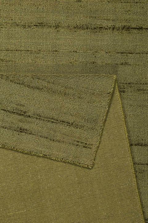 Produktbild Esprit Gil (80 x 150 cm)