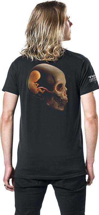 Produktbild Tool Eye Circle (XL)