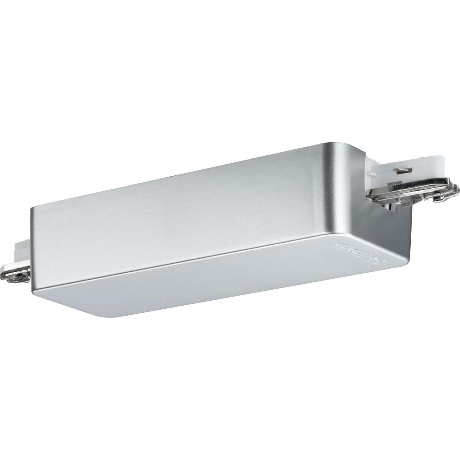 Paulmann, Accessori per illuminazione, Dimm/Switch Zigbee URail