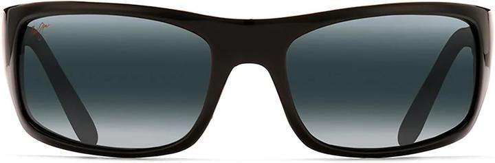 Actual product image Maui Jim Peahi Polarized