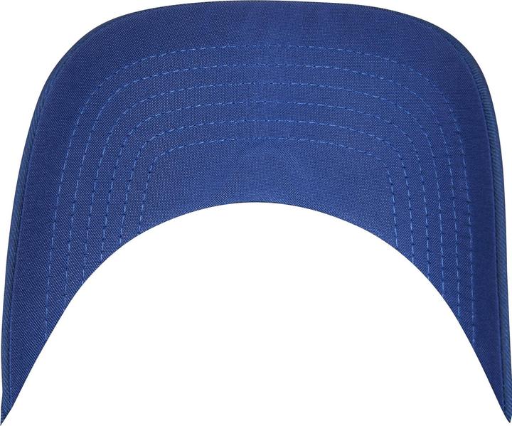 Produktbild Flexfit NU® CAP - 59329 (M, S)