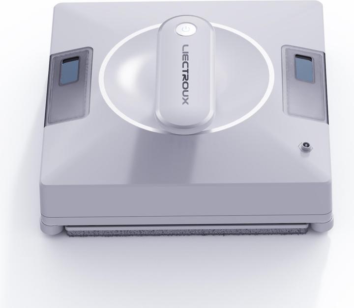 Actual product image Liectroux YW509