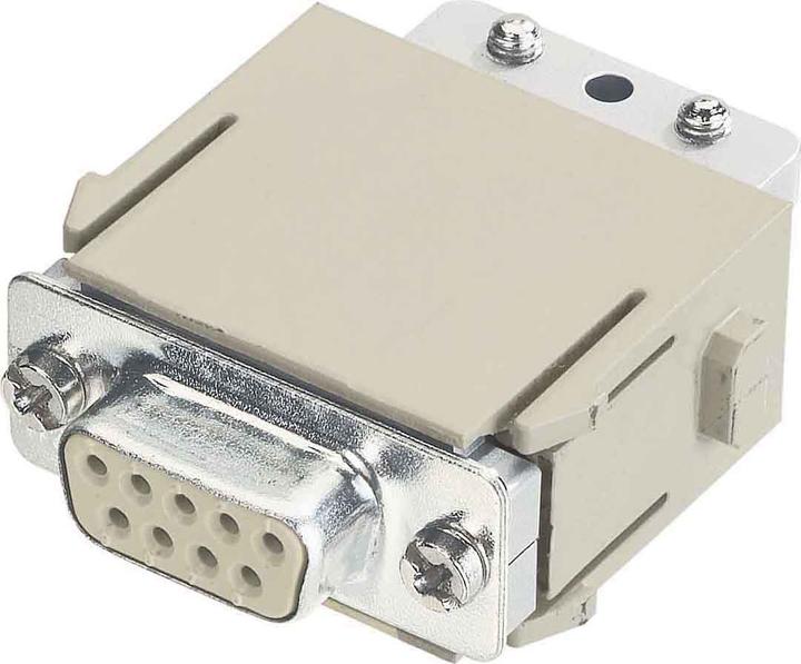 melme♡ Lilo & Stitch Bubble Bath A5 Diary - buy at Digitec