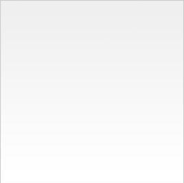 Produktbild Berker Aus-/Wechselschalter