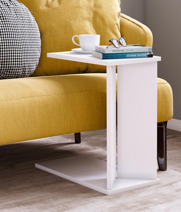 Produktbild VCM Design