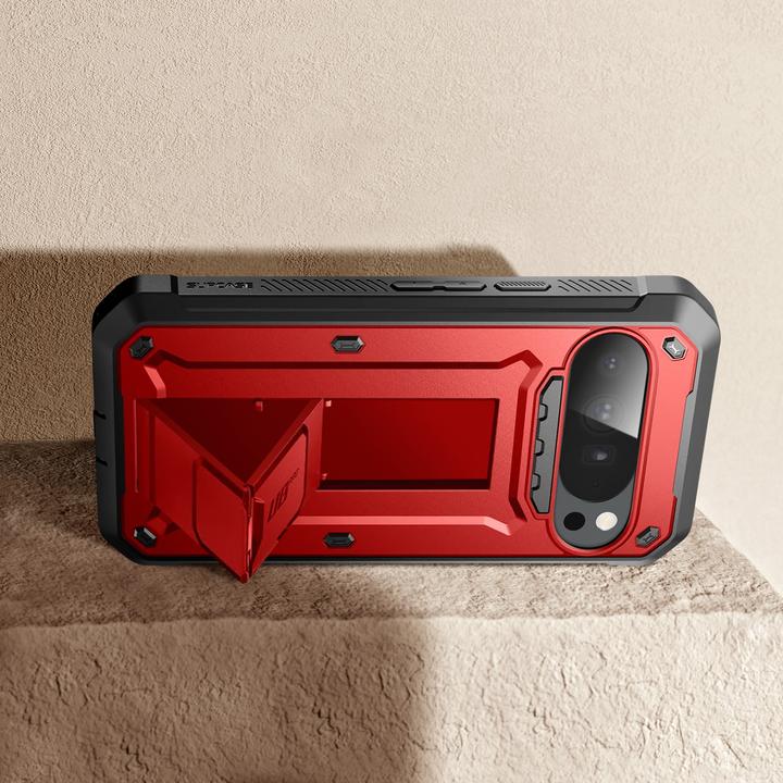 Produktbild Supcase Integralhülle Pixel 10 Pro XL (Google Pixel 10 Pro XL)