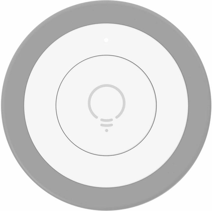 Immagine prodotto myStrom Pulsante WiFi