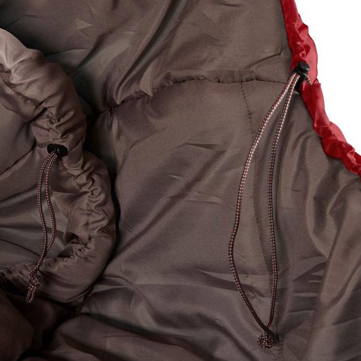 Actual product image Grand Canyon Fairbanks 190 (210 cm)