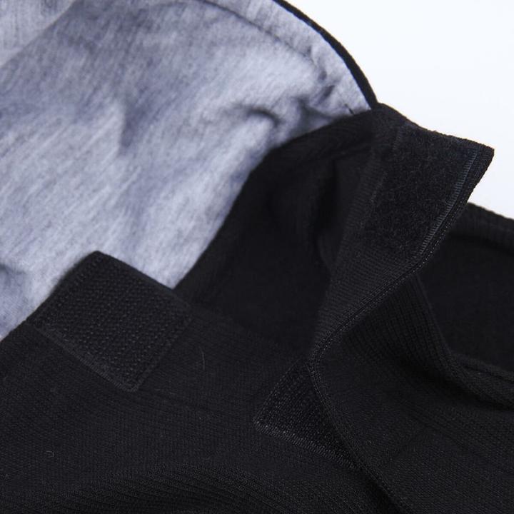 Produktbild Star Wars Hundepulli XXS Schwarz (XXS, Hundepullover)