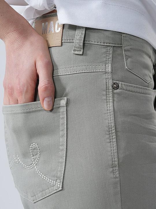 Actual product image MAC Jeans Laura (44)