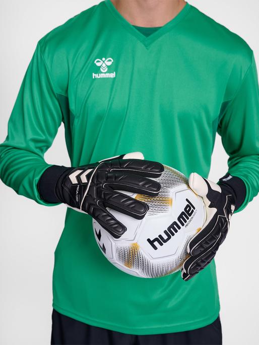 Produktbild hummel Hmlgk Gloves Mega Grip (10)