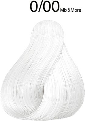 Produktbild Wella Color Touch Special Mix (0/00 natur)