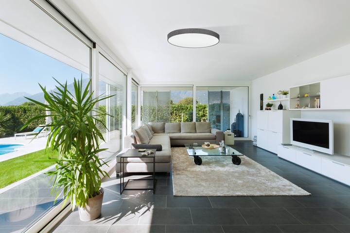 Produktbild EGLO Pasteri (E27)