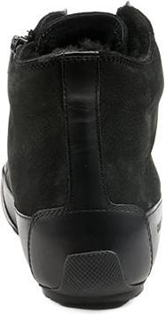 Actual product image Candice Cooper Plus fur (40)