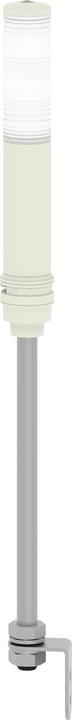 Produktbild Schneider Electric Signalsäule LED 3-farbig XVC 4B35S
