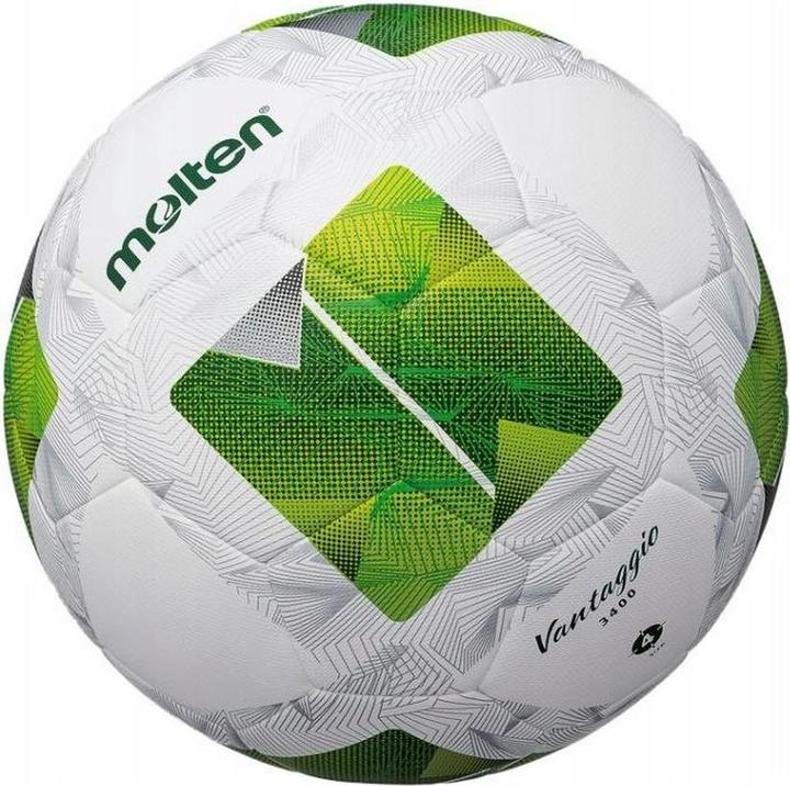 Immagine prodotto Molten Vantaggio 3400 Pallone (3)