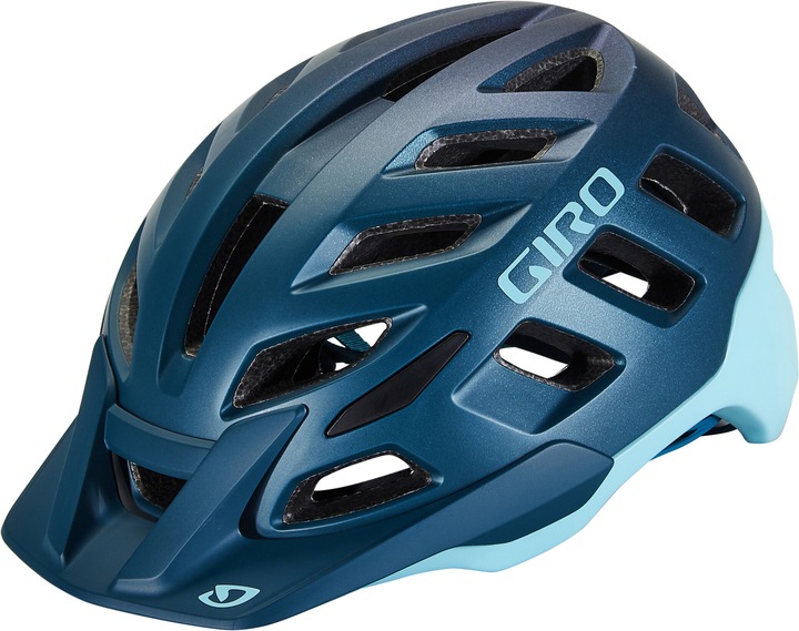 Image du produit Giro Radix (55 - 59 cm)