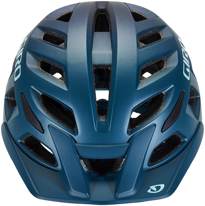 Image du produit Giro Radix (55 - 59 cm)